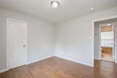 2306 Pine Cone Drive, Houston, TX 77339 - Photo 23