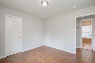 2306 Pine Cone Dr, Houston, TX 77339 - Photo 23