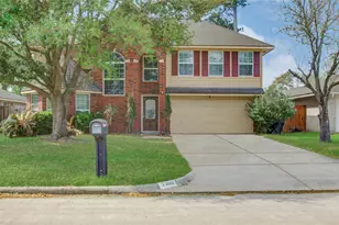 2306 Pine Cone Dr, Houston, TX 77339 - Photo 3