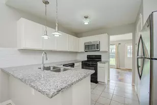 2306 Pine Cone Dr, Houston, TX 77339 - Photo 9