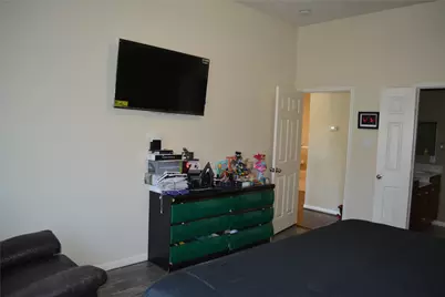 1926 Lingard Park Court, Houston, TX 77047 - Photo 13