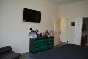 1926 Lingard Park Ct, Houston, TX 77047 - Photo 13