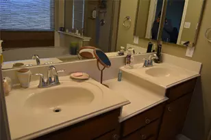 1926 Lingard Park Ct, Houston, TX 77047 - Photo 15