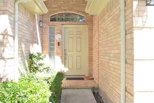 1926 Lingard Park Ct, Houston, TX 77047 - Photo 5