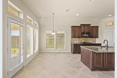 14110 Timber Ridge Drive, Pearland, TX 77584 - Photo 19