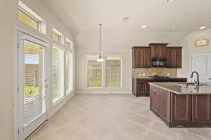 14110 Timber Ridge Dr, Pearland, TX 77584 - Photo 19