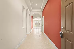 14110 Timber Ridge Dr, Pearland, TX 77584 - Photo 3