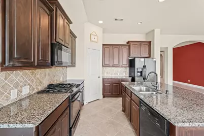 14110 Timber Ridge Drive, Pearland, TX 77584 - Photo 15