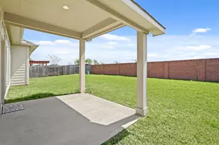 14110 Timber Ridge Dr, Pearland, TX 77584 - Photo 23