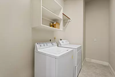 14110 Timber Ridge Drive, Pearland, TX 77584 - Photo 7