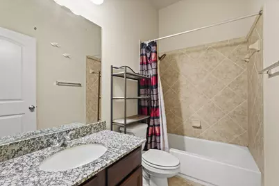 14110 Timber Ridge Drive, Pearland, TX 77584 - Photo 5