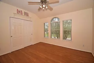 3810 Buckley Ln, Missouri City, TX 77459 - Photo 17