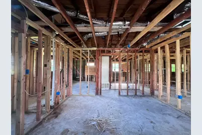 12830 Coolgreen Street, Houston, TX 77013 - Photo 5
