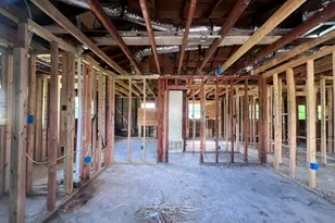 12830 Coolgreen St, Houston, TX 77013 - Photo 5