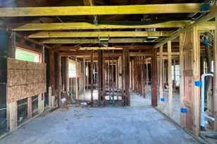 12830 Coolgreen St, Houston, TX 77013 - Photo 3