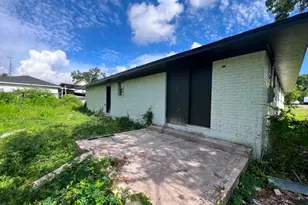 12830 Coolgreen St, Houston, TX 77013 - Photo 1