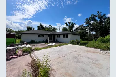 12830 Coolgreen Street, Houston, TX 77013 - Photo 11