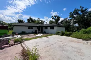 12830 Coolgreen St, Houston, TX 77013 - Photo 11