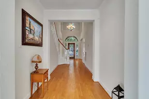 4810 N Pine Brook Way Way, Pasadena, TX 77059 - Photo 21