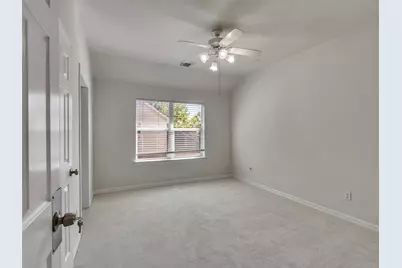 4810 N Pine Brook Way Way, Pasadena, TX 77059 - Photo 39