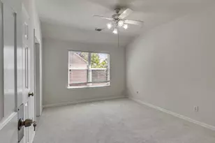 4810 N Pine Brook Way Way, Pasadena, TX 77059 - Photo 39