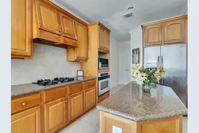 4810 N Pine Brook Way Way, Pasadena, TX 77059 - Photo 19