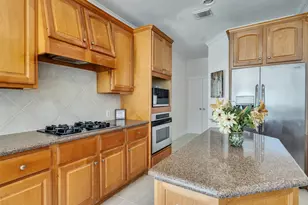 4810 N Pine Brook Way Way, Pasadena, TX 77059 - Photo 19