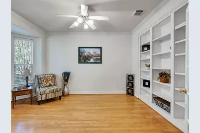 4810 N Pine Brook Way Way, Pasadena, TX 77059 - Photo 7