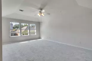 4810 N Pine Brook Way Way, Pasadena, TX 77059 - Photo 31