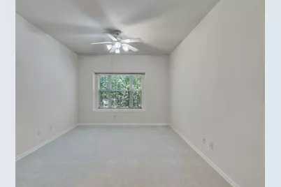 4810 N Pine Brook Way Way, Pasadena, TX 77059 - Photo 35