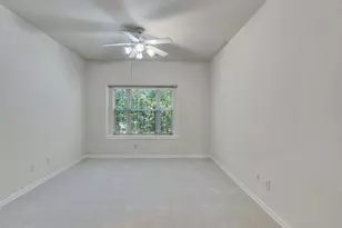 4810 N Pine Brook Way Way, Pasadena, TX 77059 - Photo 35