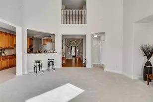 4810 N Pine Brook Way Way, Pasadena, TX 77059 - Photo 11