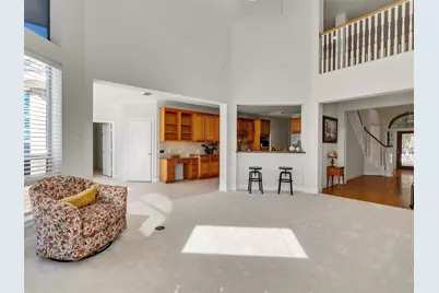 4810 N Pine Brook Way Way, Pasadena, TX 77059 - Photo 3