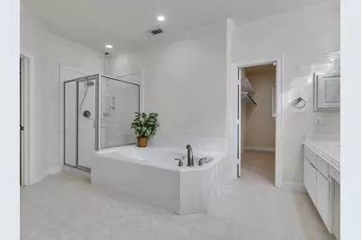 4810 N Pine Brook Way Way, Pasadena, TX 77059 - Photo 27