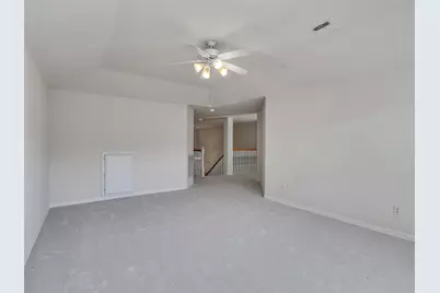 4810 N Pine Brook Way Way, Pasadena, TX 77059 - Photo 33