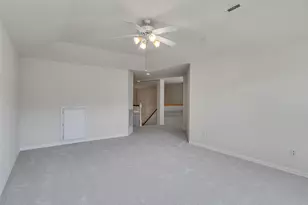 4810 N Pine Brook Way Way, Pasadena, TX 77059 - Photo 33