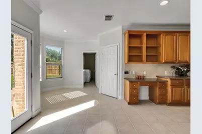 4810 N Pine Brook Way Way, Pasadena, TX 77059 - Photo 13