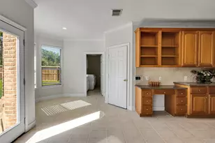 4810 N Pine Brook Way Way, Pasadena, TX 77059 - Photo 13