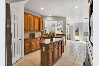 4810 N Pine Brook Way Way, Pasadena, TX 77059 - Photo 17