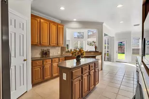 4810 N Pine Brook Way Way, Pasadena, TX 77059 - Photo 17