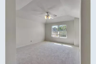 4810 N Pine Brook Way Way, Pasadena, TX 77059 - Photo 37