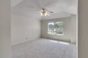 4810 N Pine Brook Way Way, Pasadena, TX 77059 - Photo 37