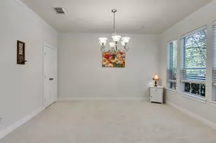 4810 N Pine Brook Way Way, Pasadena, TX 77059 - Photo 9