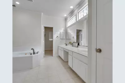 4810 N Pine Brook Way Way, Pasadena, TX 77059 - Photo 25