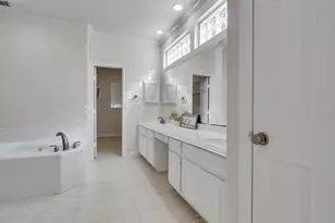 4810 N Pine Brook Way Way, Pasadena, TX 77059 - Photo 25