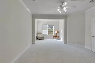 4810 N Pine Brook Way Way, Pasadena, TX 77059 - Photo 23