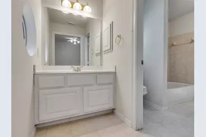 4810 N Pine Brook Way Way, Pasadena, TX 77059 - Photo 43