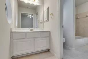 4810 N Pine Brook Way Way, Pasadena, TX 77059 - Photo 43