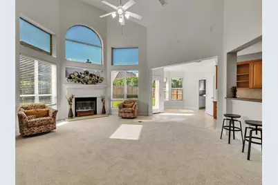 4810 N Pine Brook Way Way, Pasadena, TX 77059 - Photo 1