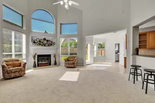 4810 N Pine Brook Way Way, Pasadena, TX 77059 - Photo 1